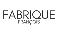 Fabrique François
