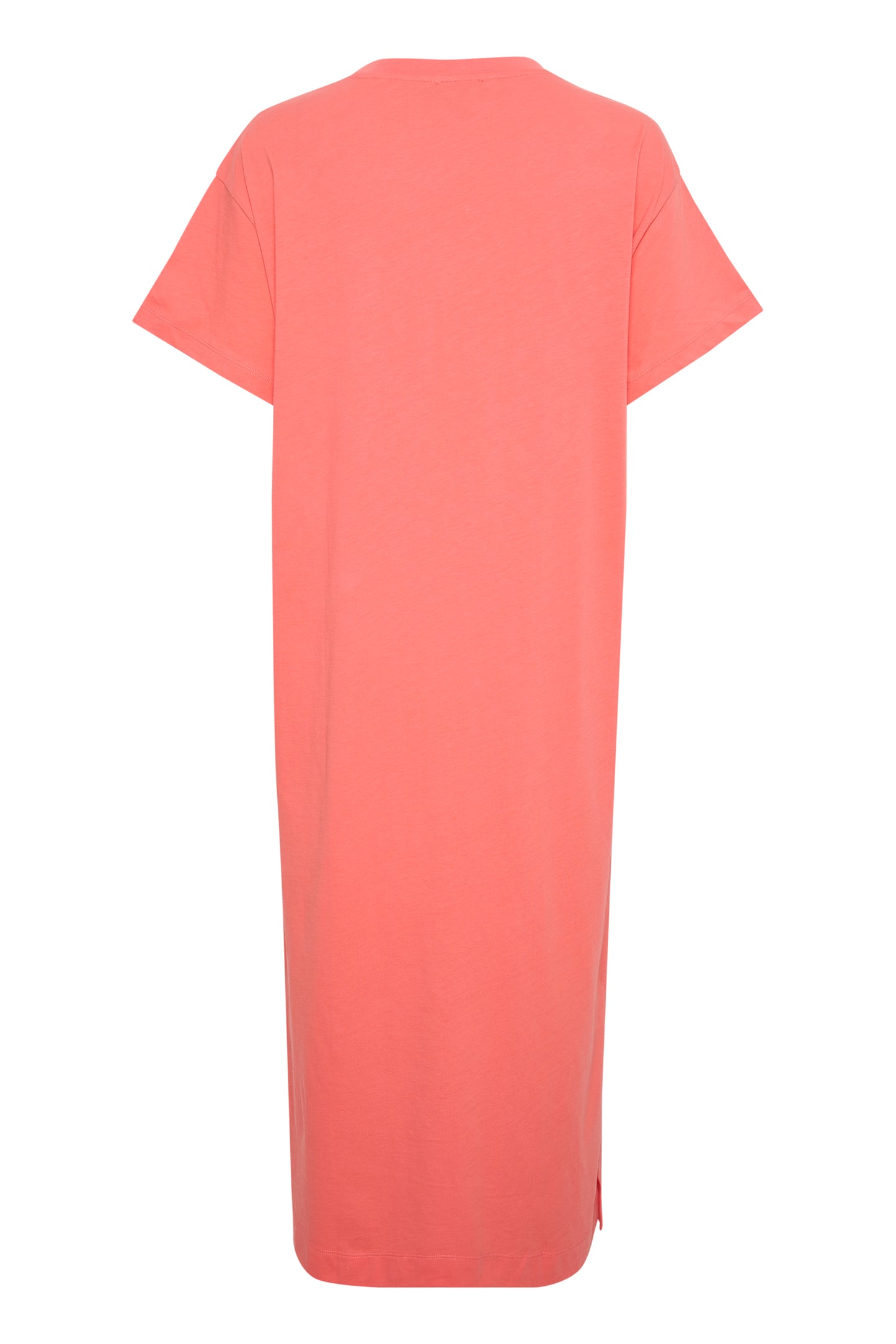 Eve Dress SS Dresses Porcelain Rose