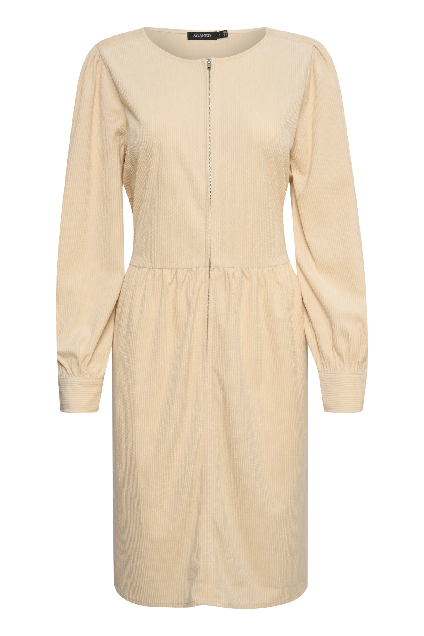 Forrest Dress Dresses Sandshell