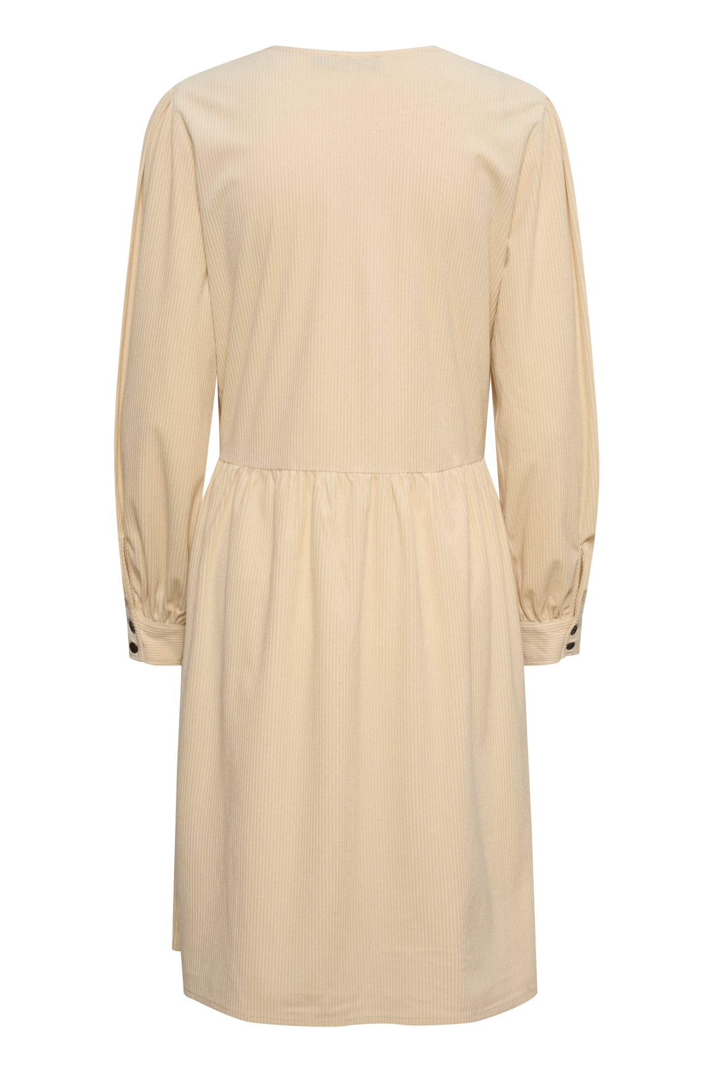 Forrest Dress Dresses Sandshell