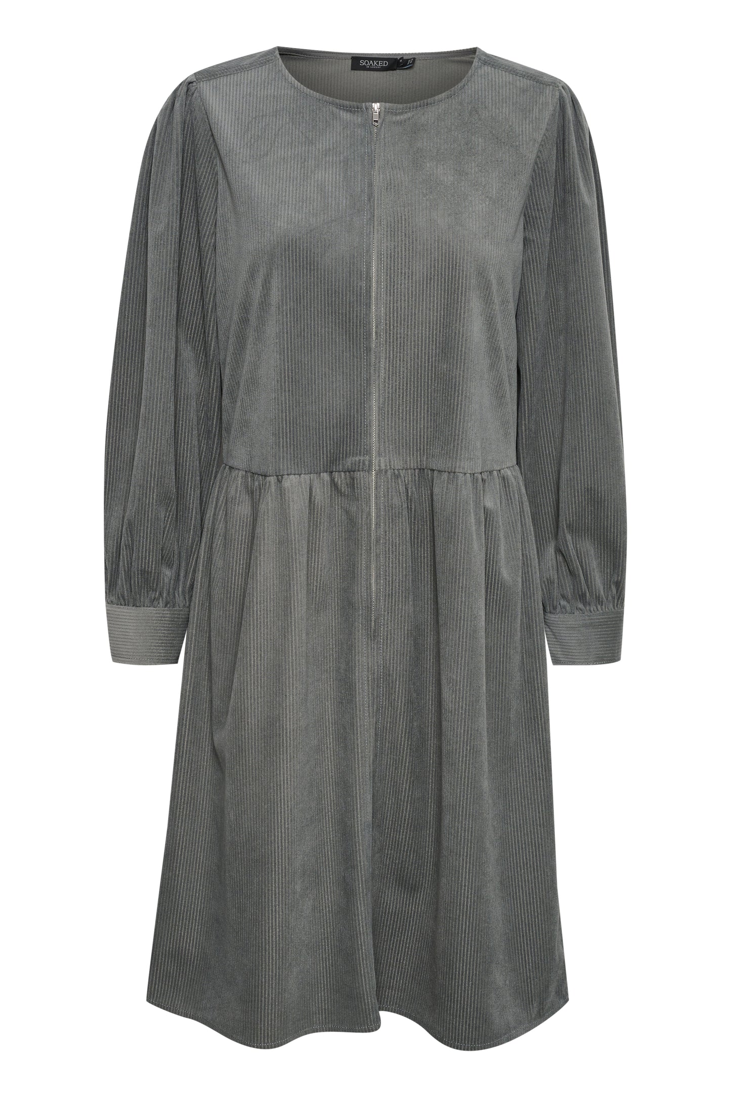 Forrest Dress Dresses Sedona Sage