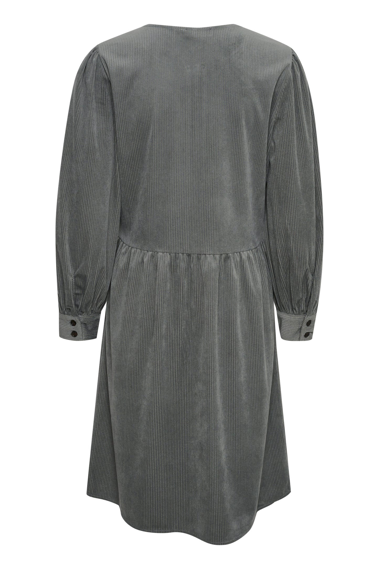 Forrest Dress Dresses Sedona Sage