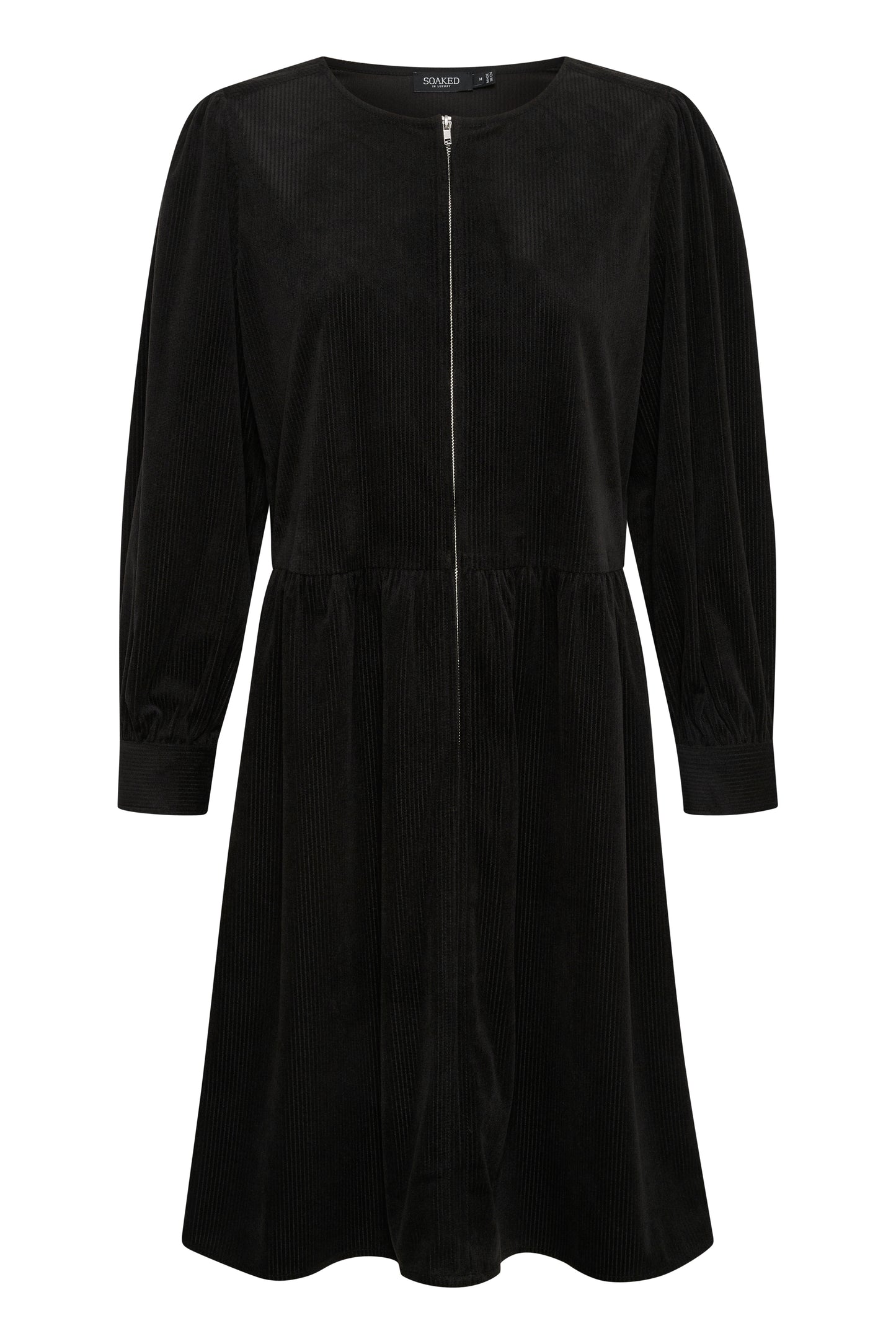 Forrest Dress Dresses Black