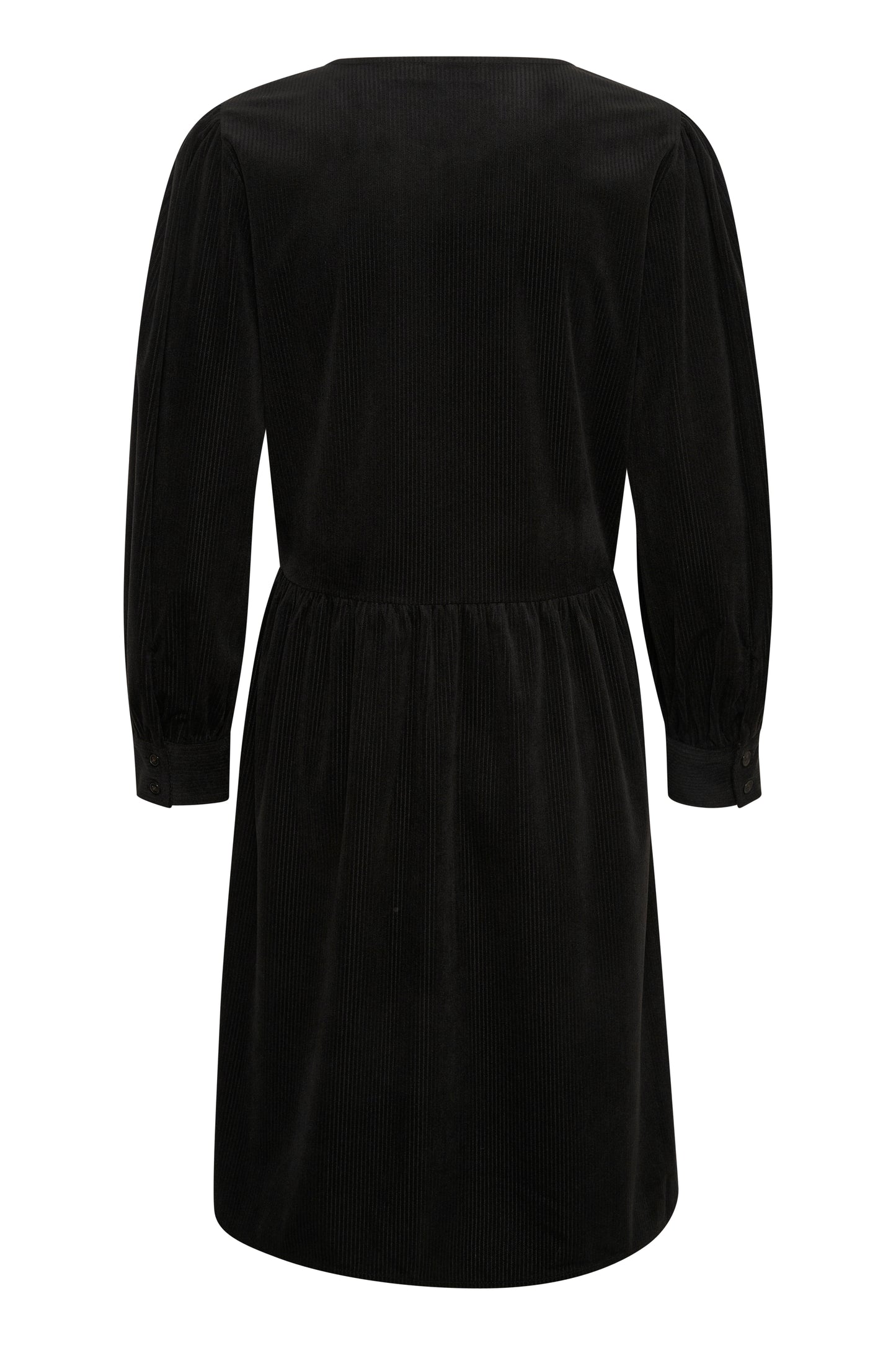Forrest Dress Dresses Black