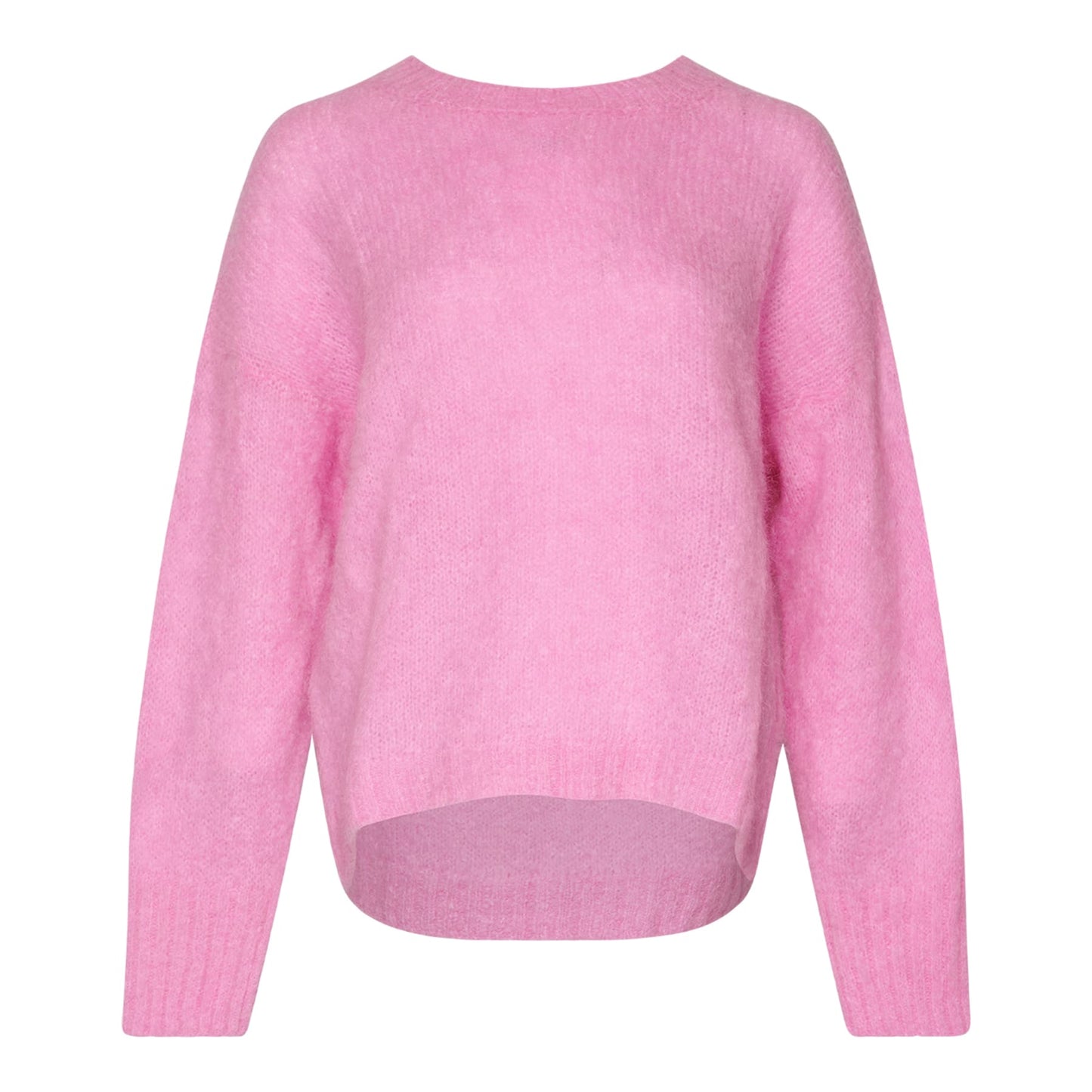 Noella Belinda Sweater Knits Pink