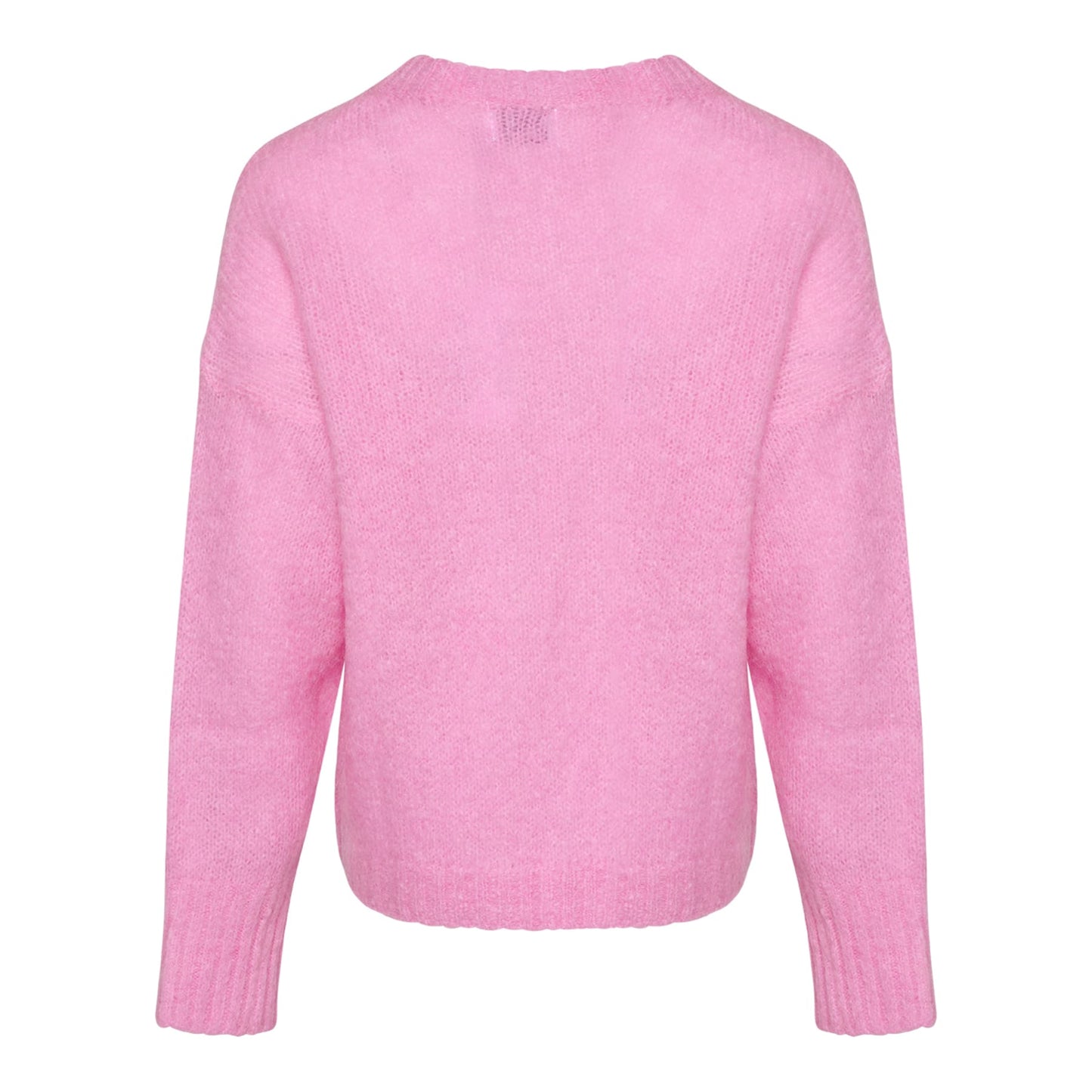 Noella Belinda Sweater Knits Pink