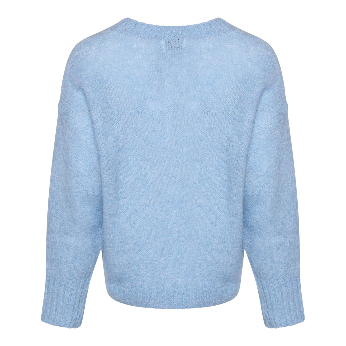 Noella Belinda Sweater Knits Blue