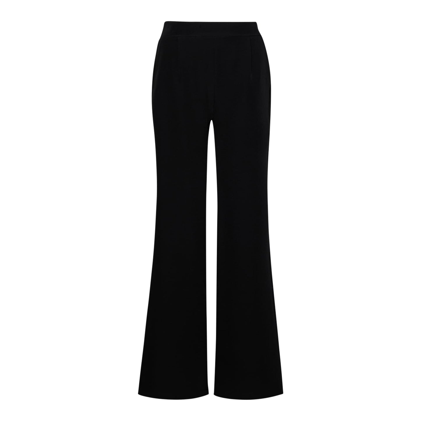 Noella Brooklyn Pants 22 Pants Black