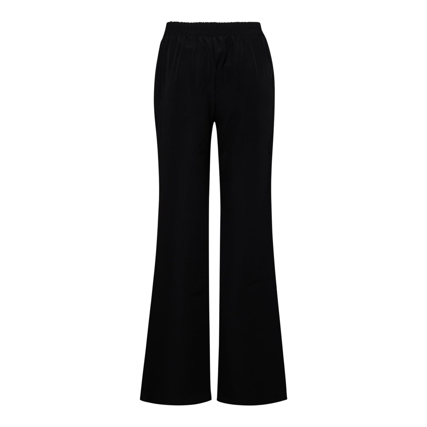 Noella Brooklyn Pants 22 Pants Black