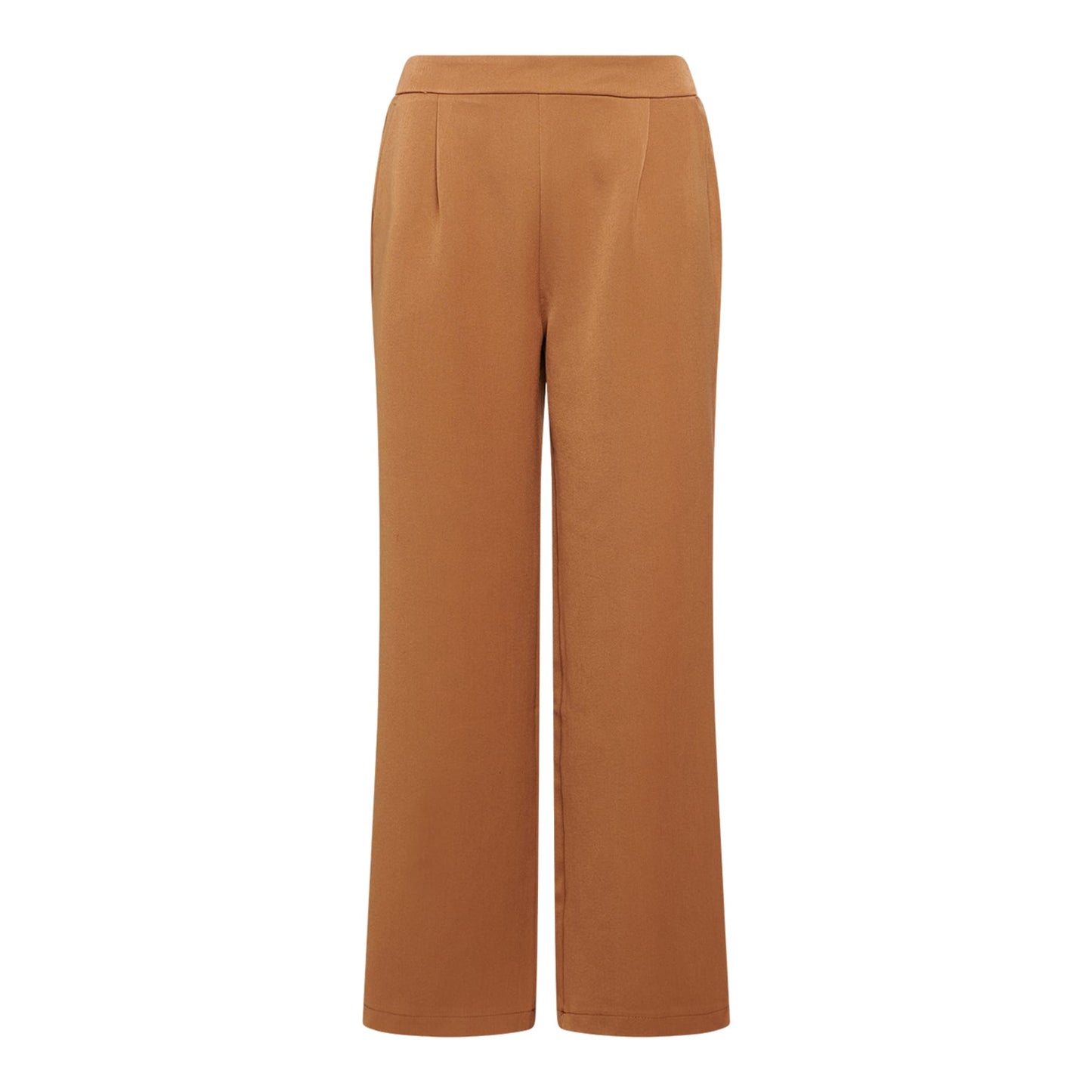 Noella Brooklyn Pants 22 Pants Camel