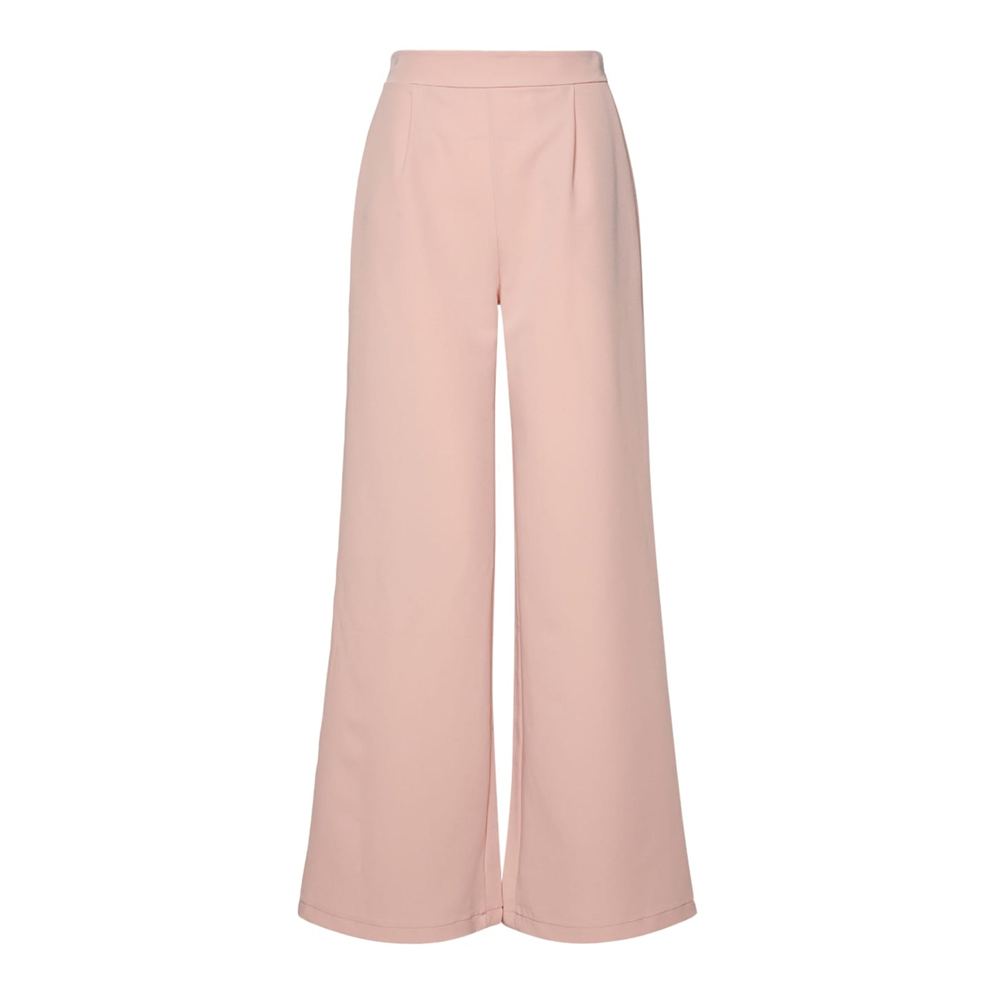 Noella Brooklyn Pants Spring Pants Rose