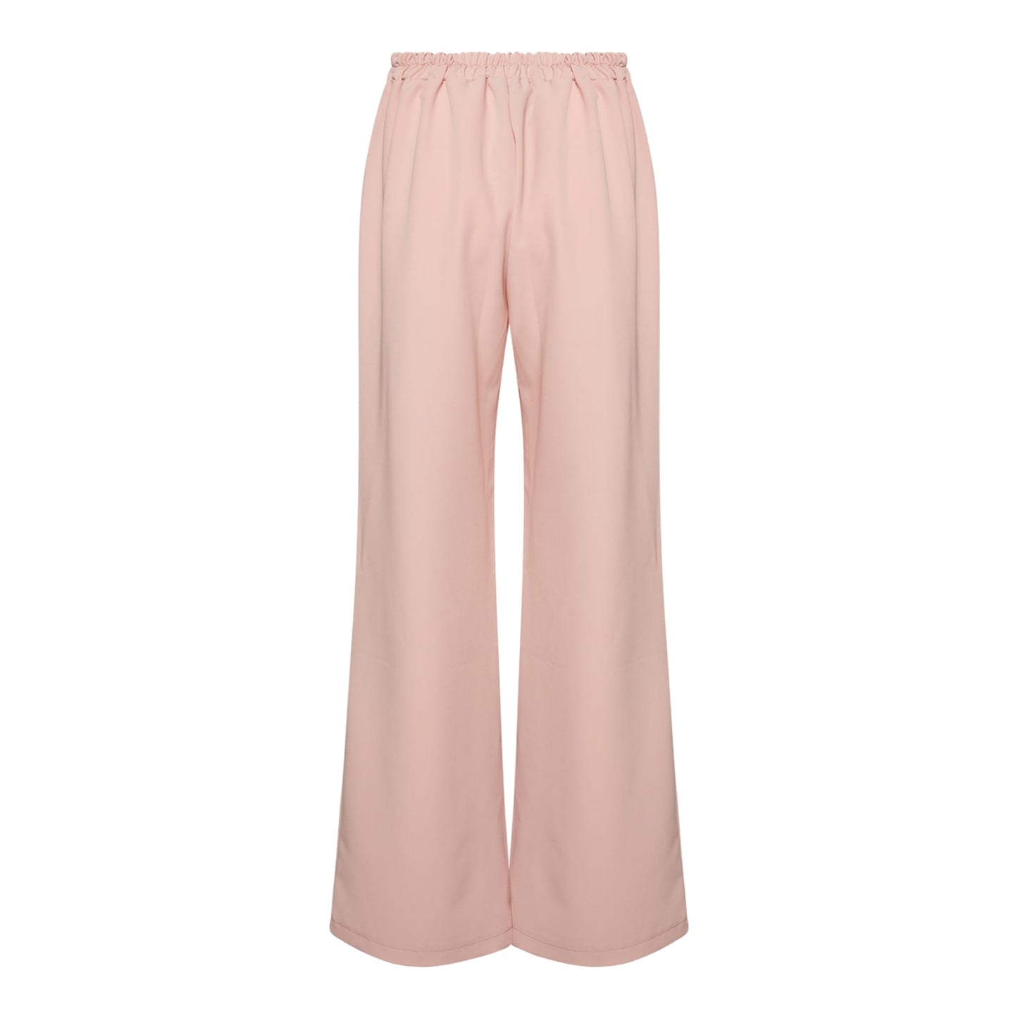 Noella Brooklyn Pants Spring Pants Rose