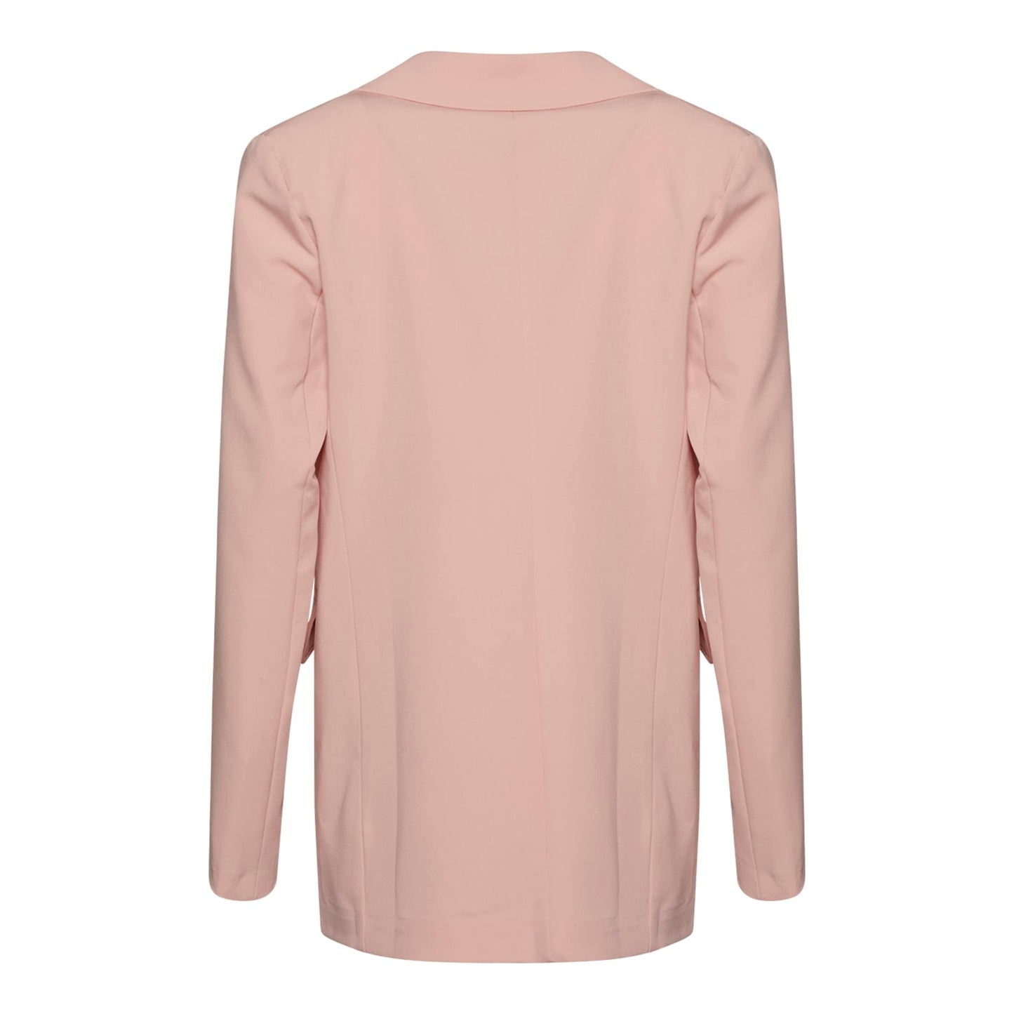 Noella Forte Blazer Spring Blazers Rose