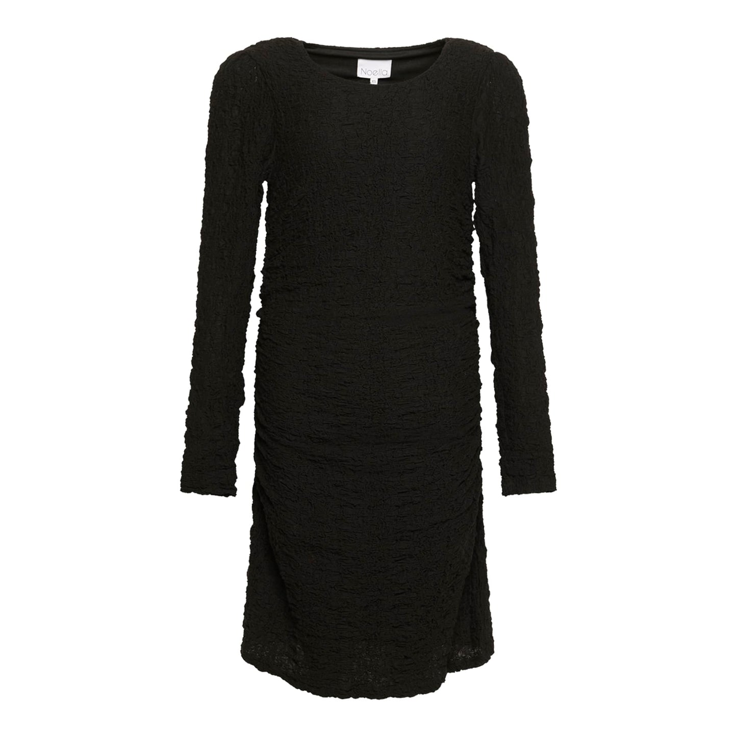 Noella Lewis Dress Dresses Black