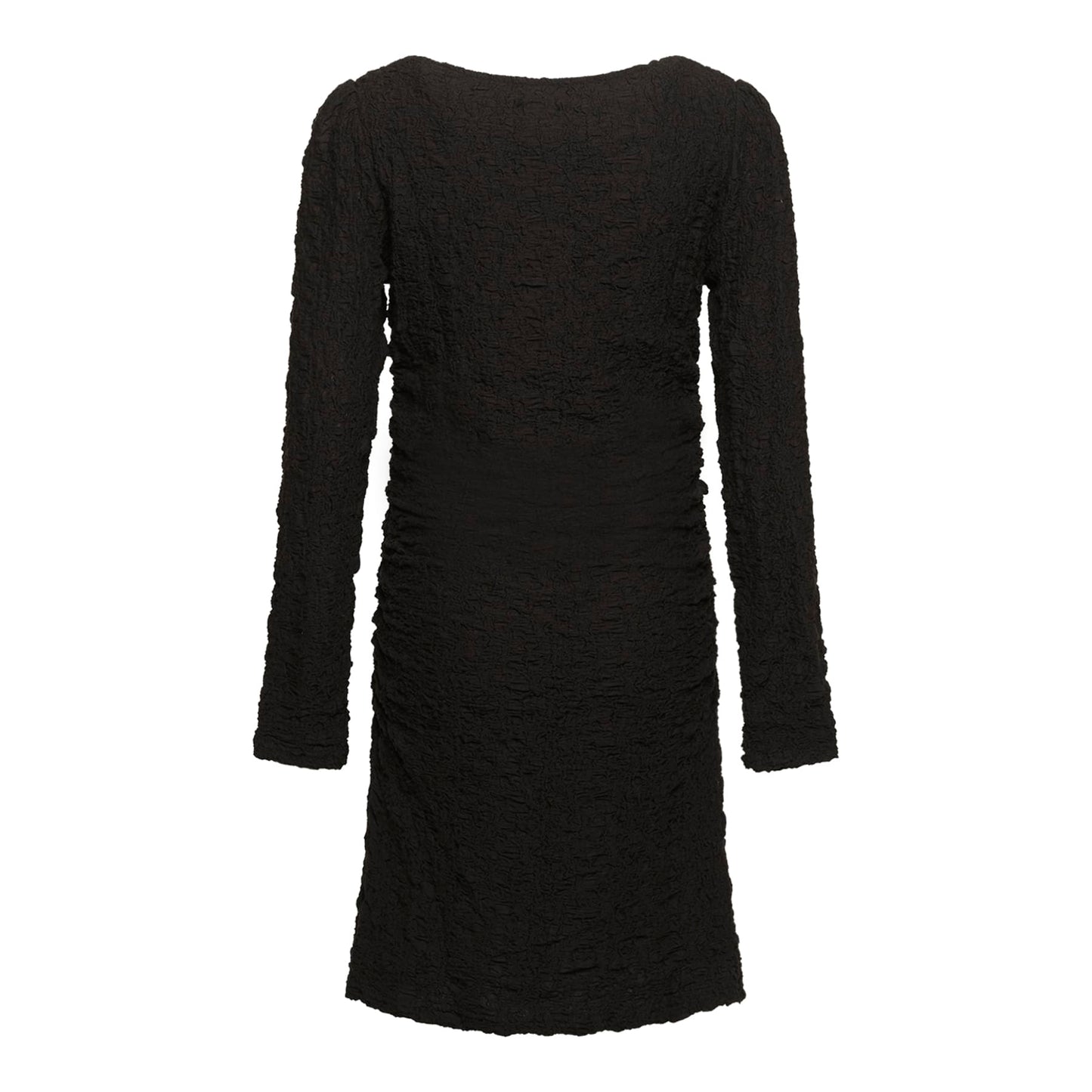 Noella Lewis Dress Dresses Black