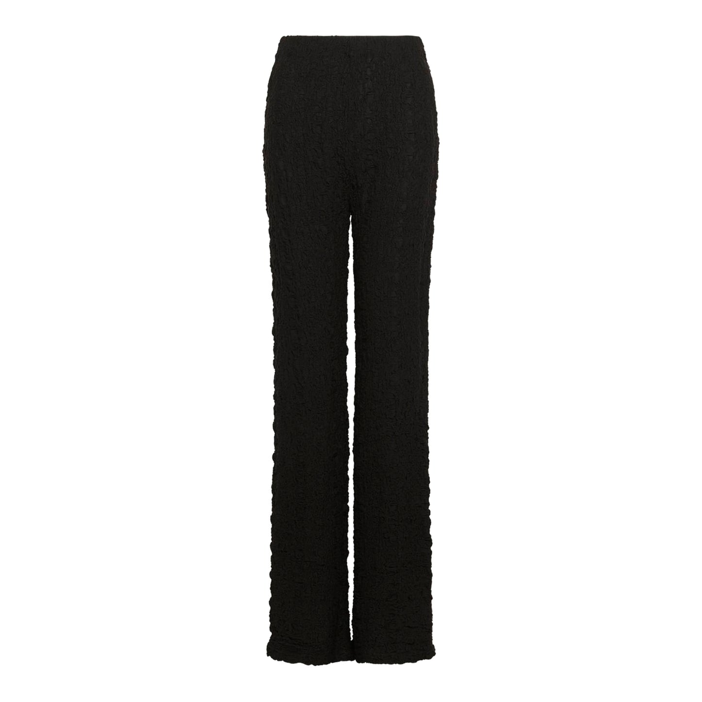 Noella Loan Pants Pants Black