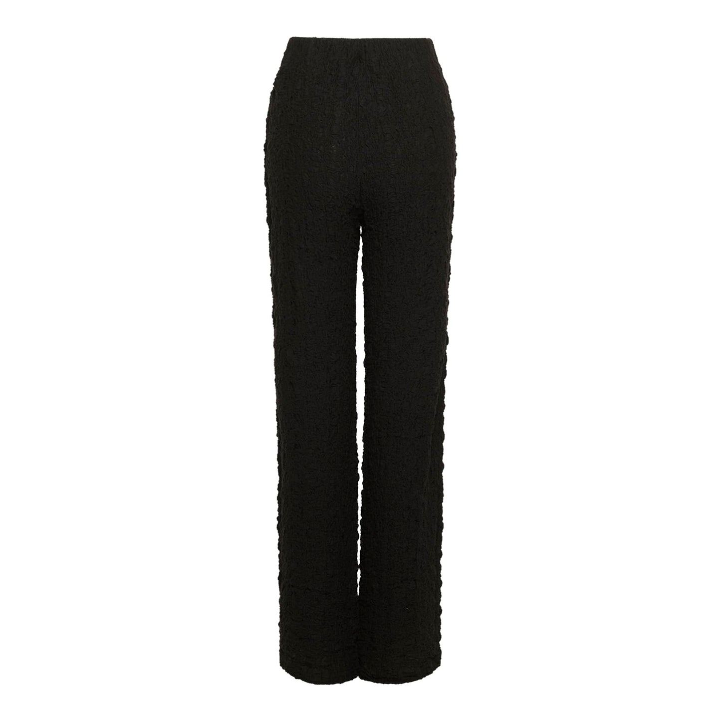 Noella Loan Pants Pants Black