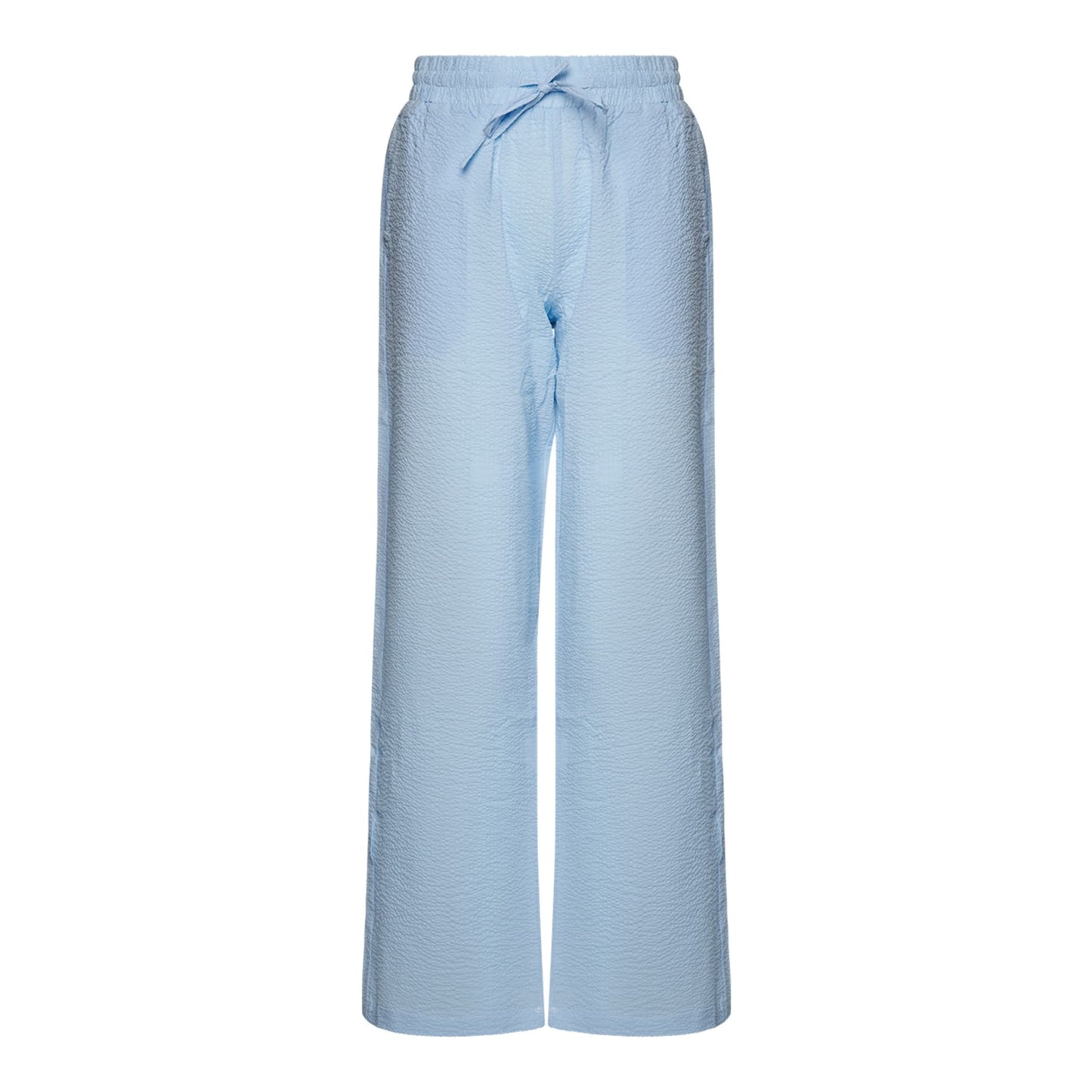 Noella Nadine Pants Pants Light Blue