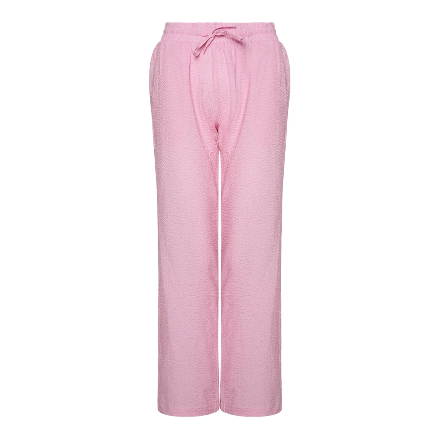 Noella Nadine Pants Pants Pink