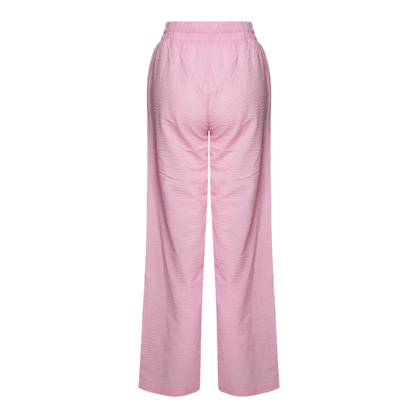 Noella Nadine Pants Pants Pink