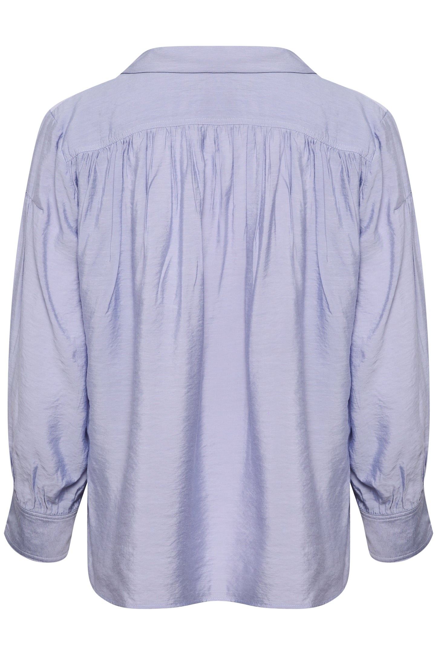 Perama Shirt Cosmic Sky