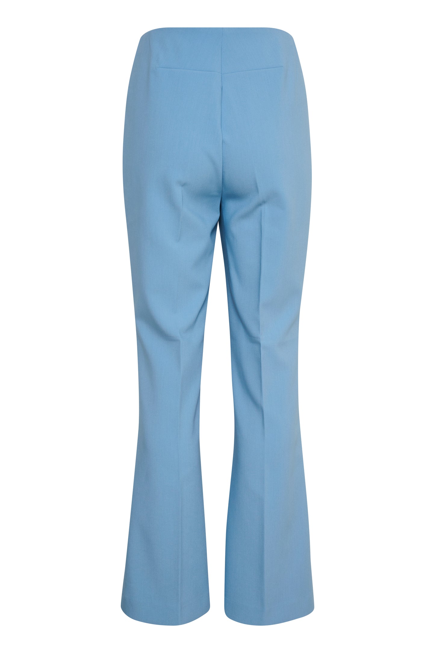Soaked in Luxury Corinne Pants Trousers Allure