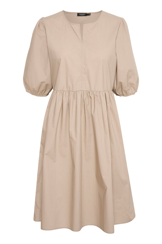 Vesper Dress Dresses Cobblestone