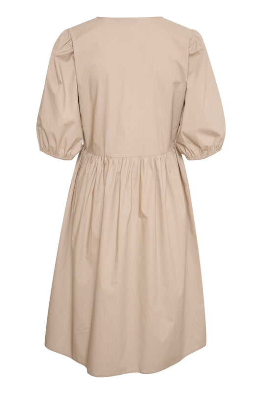 Vesper Dress Dresses Cobblestone