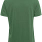  Columbine crew-neck T-shirt SS T-shirts Dark Ivy