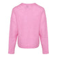 Noella Belinda Sweater Knits Pink