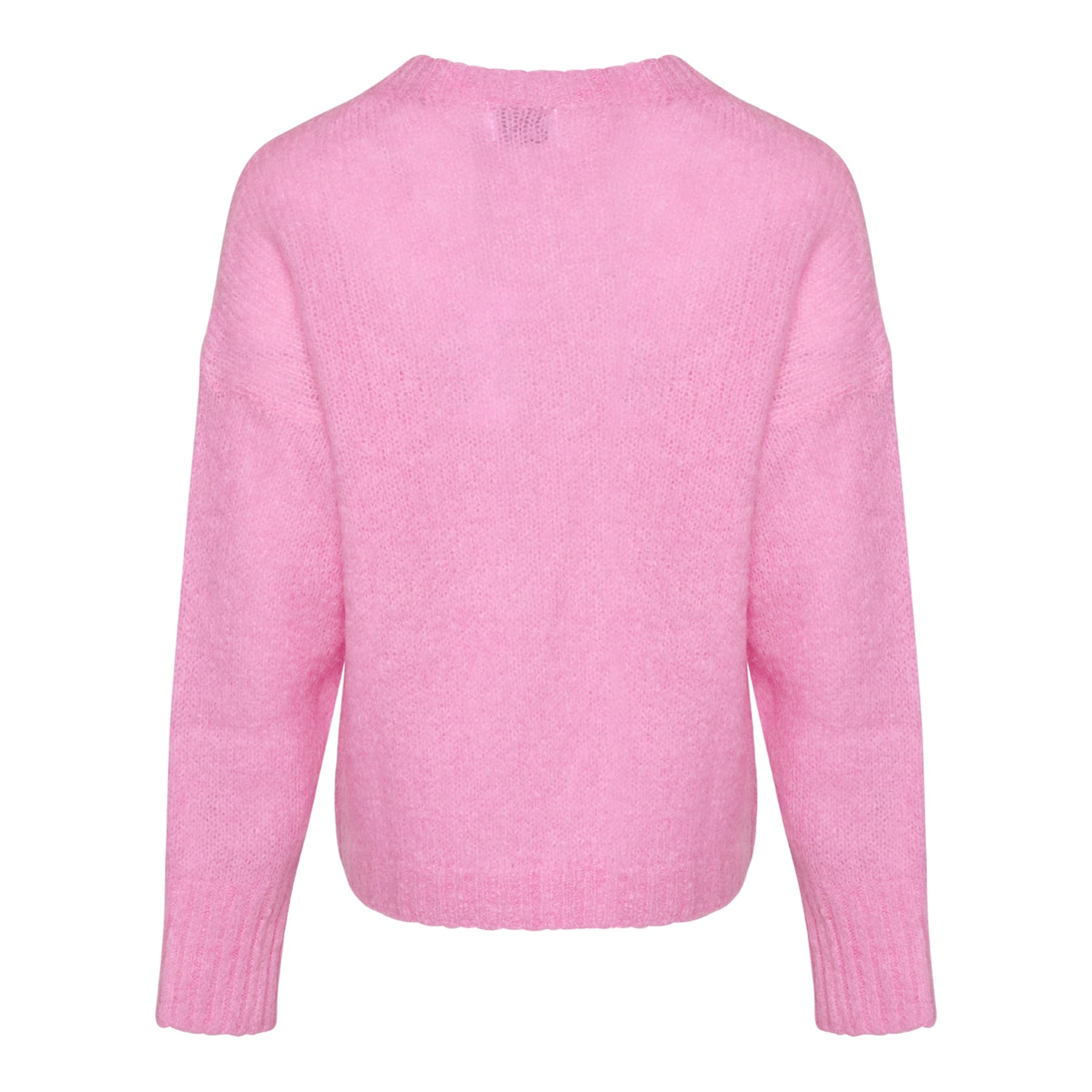 Noella Belinda Sweater Knits Pink