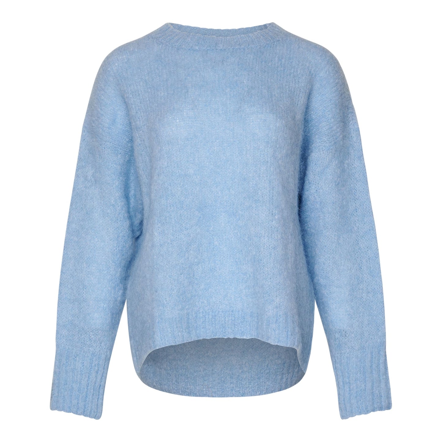 Noella Belinda Sweater Knits Blue