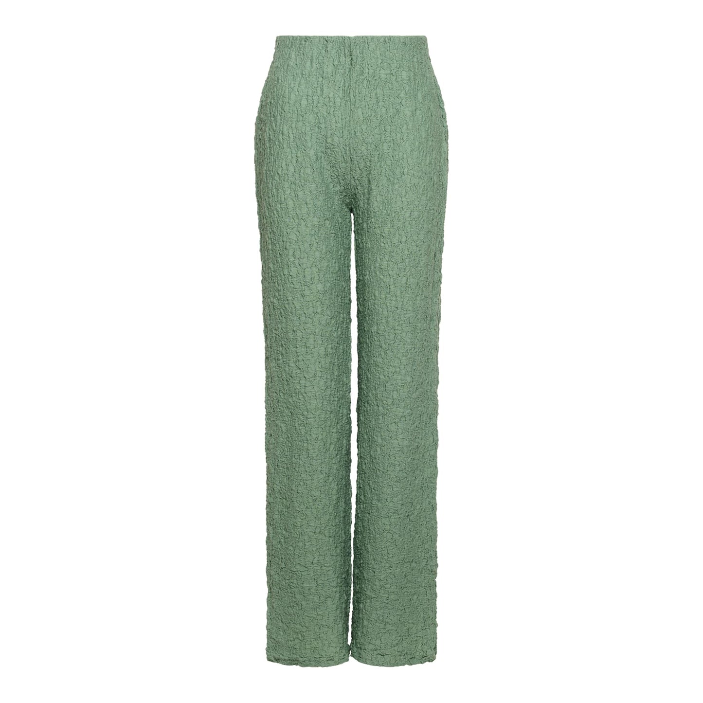 Noella Loan Pants Pants Green