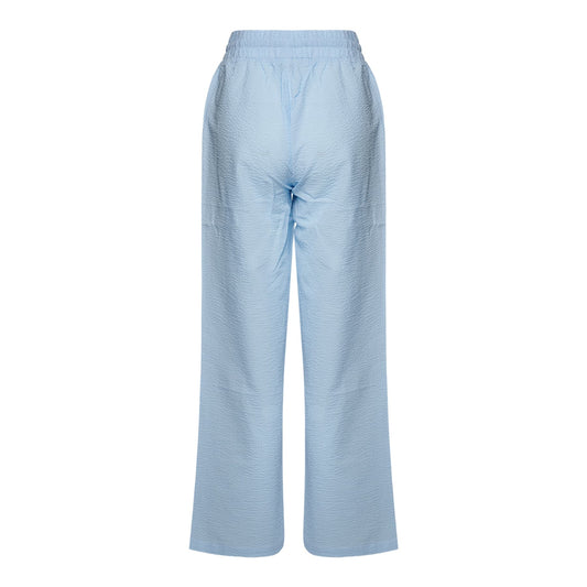 Noella Nadine Pants Pants Light Blue