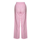 Noella Nadine Pants Pants Pink