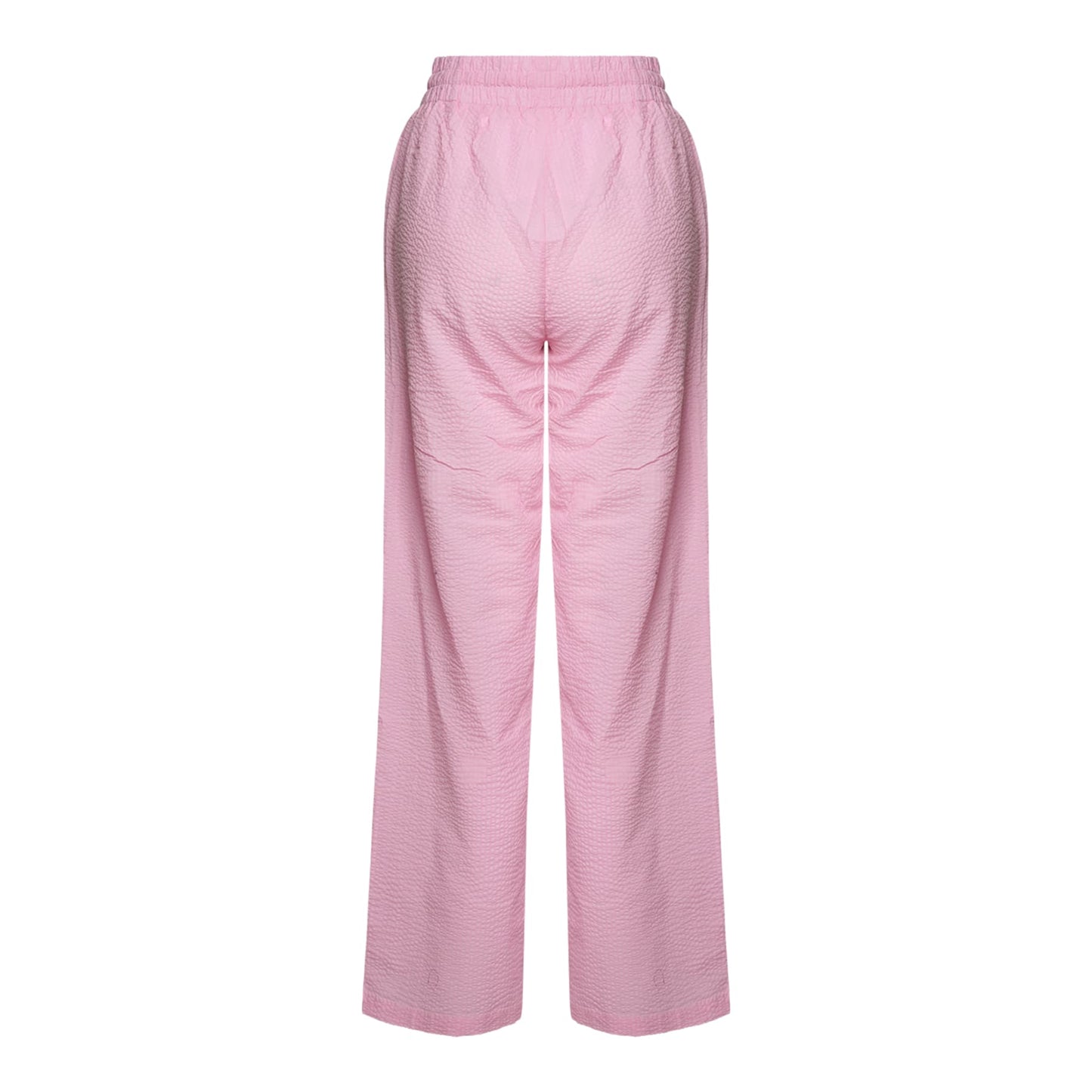 Noella Nadine Pants Pants Pink