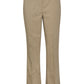 Soaked in Luxury Corinne Pants Trousers Brindle