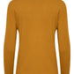 Soaked in Luxury Hanadi Rollneck LS T-shirts Golden Brown