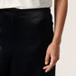 Soaked in Luxury Vilja Vivek Pants Trousers Black