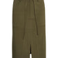 Soaked in Luxury Zazu Skirt Skirts Beech